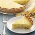Golden Corn Quiche