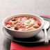 Beef and Tortellini Soup