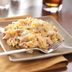 Comforting Tuna Casserole