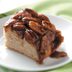 Makeover Pecan Upside-Down Cake