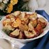 Roasted New Potatoes