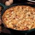 Farmhouse Omelet