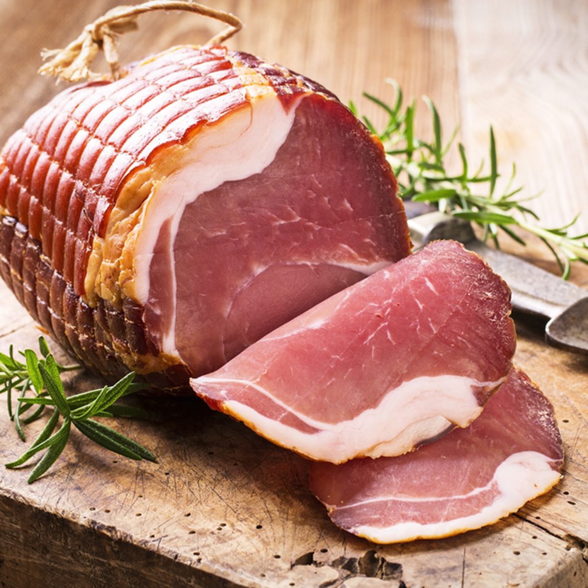 ham ; Shutterstock ID 187278569; Job (TFH, TOH, RD, BNB, CWM, CM): TOH