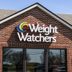 Here's How to Succeed on the New Weight Watchers Program