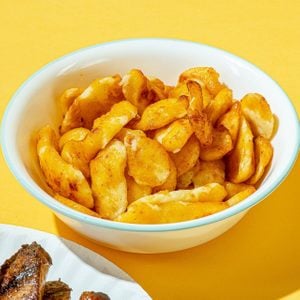 Wisconsin Cheese Curds 8 Pack.9a8769c2cb1b8fe0ed74de882ea23a0f