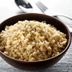 7 Common Rice Mistakes and How to Fix Them
