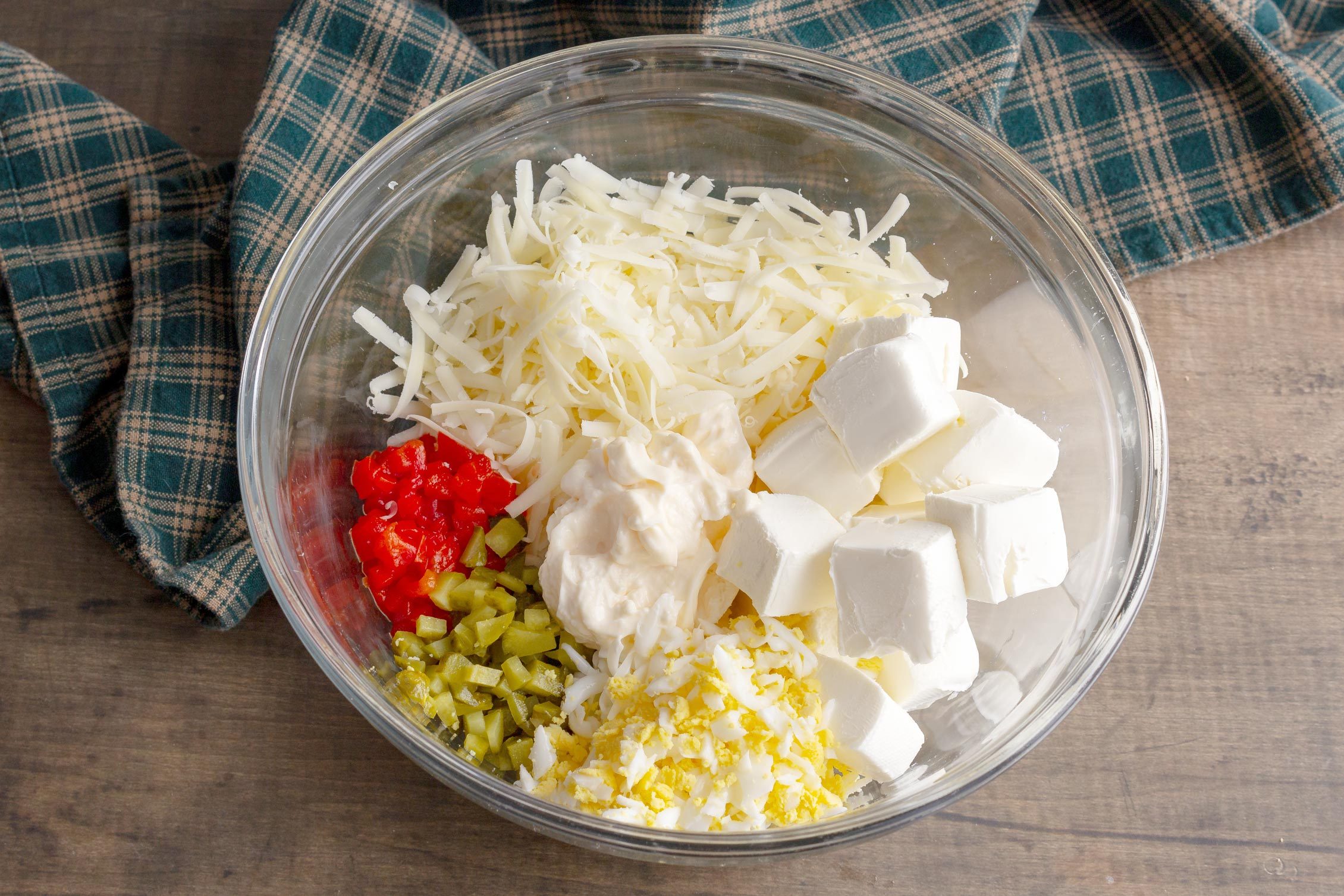 Dolly Parton Pimento Cheese Sandwich.toh.nancy Mock 2 Jvedit