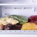 Here's How Long You Can Really Freeze Food