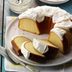 Grandma's 46 Best Cake Recipes