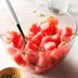 Our Most Refreshing Watermelon Salads