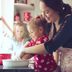Our Best Tips for Baking with Kids (and Having a Blast While You're at It!)