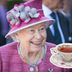 13 Foods Queen Elizabeth II Eats Every Day