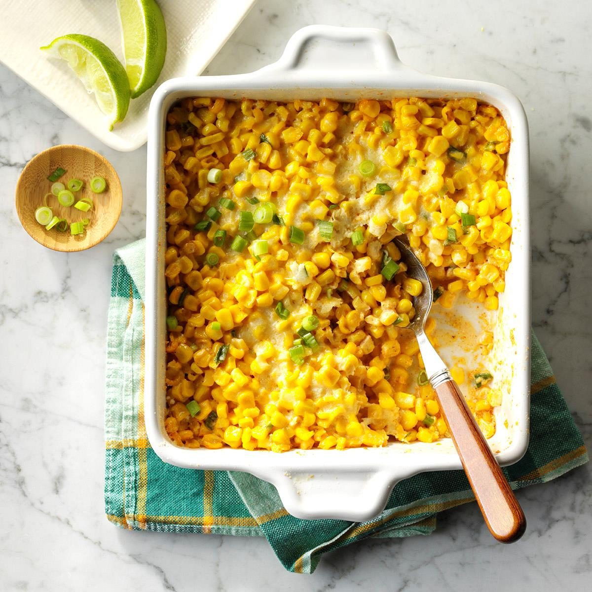 29 Mexican Side Dishes You’ll Love