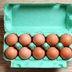 How Long Can Eggs Sit Out of the Fridge?