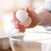 How to Crack an Egg the Right Way