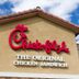 The Real Reason Chick-fil-A Employees Say "My Pleasure"