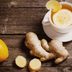 4 Surprising Health Benefits of Ginger