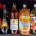 Here's When Each Type of Vinegar Works Best