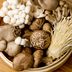 A Guide to the Most Common Mushroom Varieties