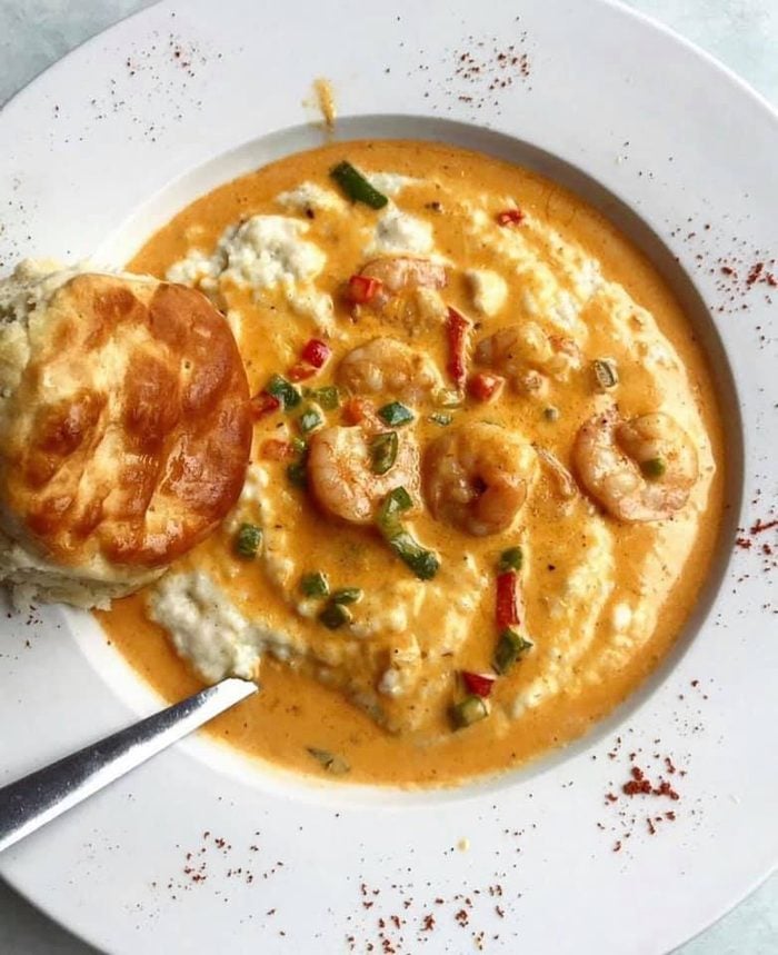 Midnight Diner in Charlotte North Carolina