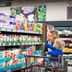 7 Things That Make Aldi Brands Worth Buying