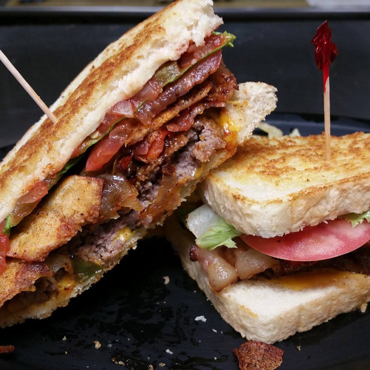 Kroll’s Diner – Fargo