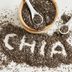 I Tried Chia Seeds. Here's What You Should Know.