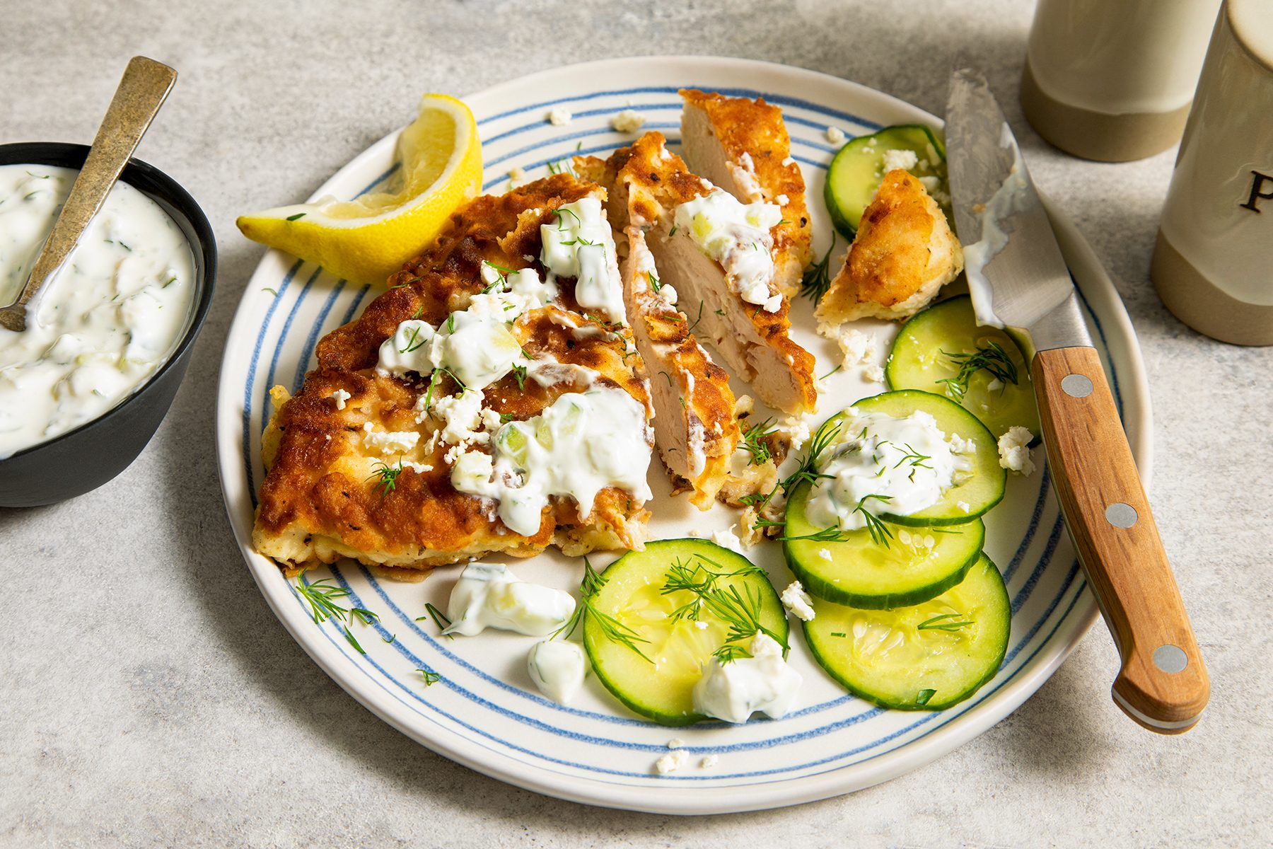 Tzatziki Chicken Ft23 207435 St 1215 3 Ssedit