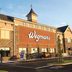 7 Perks Only Wegmans Shoppers Know About