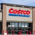 You Can Now Get 60 Percent Off a Costco Gold Membership Package