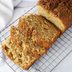 How to Make Amish Friendship Bread