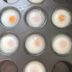 We Tried the Muffin-Tin Method for Poaching Eggs—Here's What You Should Know