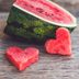 10 Super-Fun Ways to Eat Watermelon This Summer