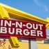 8 Things You Might Not Know About In-N-Out