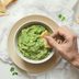 10 Secrets to the Best Guacamole of Your Life