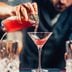 10 Things Your Bartender Wishes You'd Stop Doing