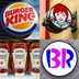 14 Food Logos With Sneaky Hidden Messages