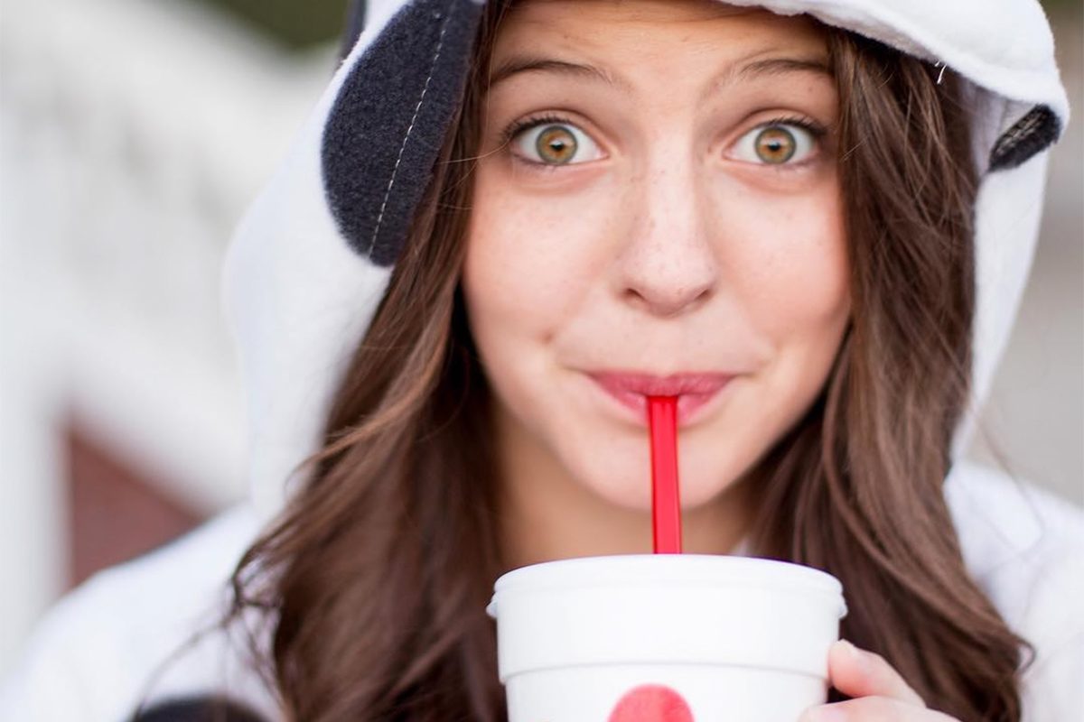 Chick-fil-A Is Giving Away Food on Tuesday, July 10!