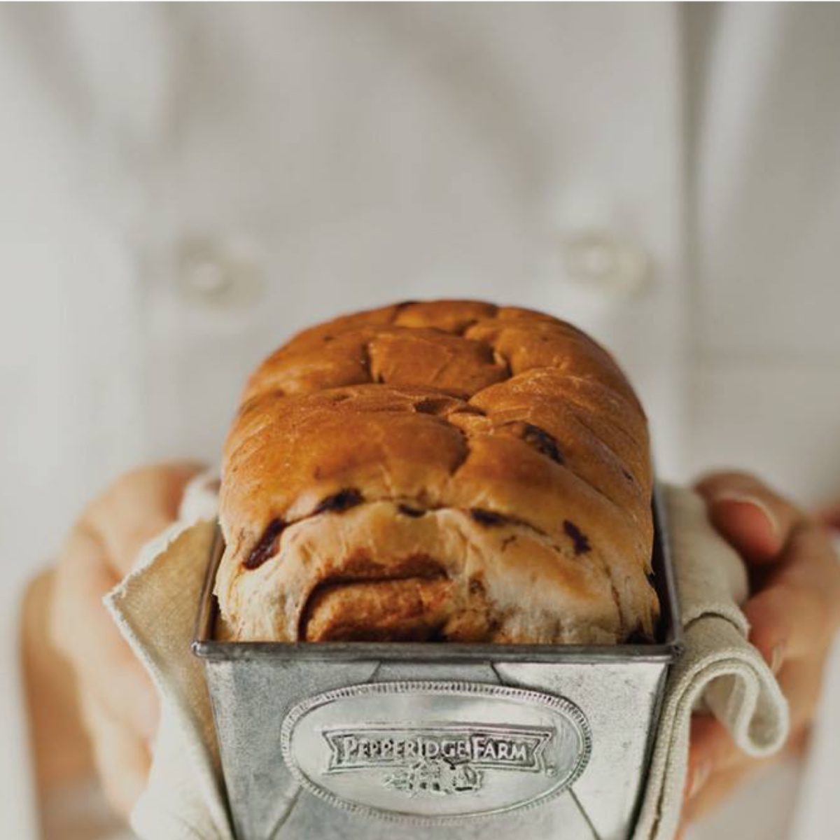 pepperidge farm bread