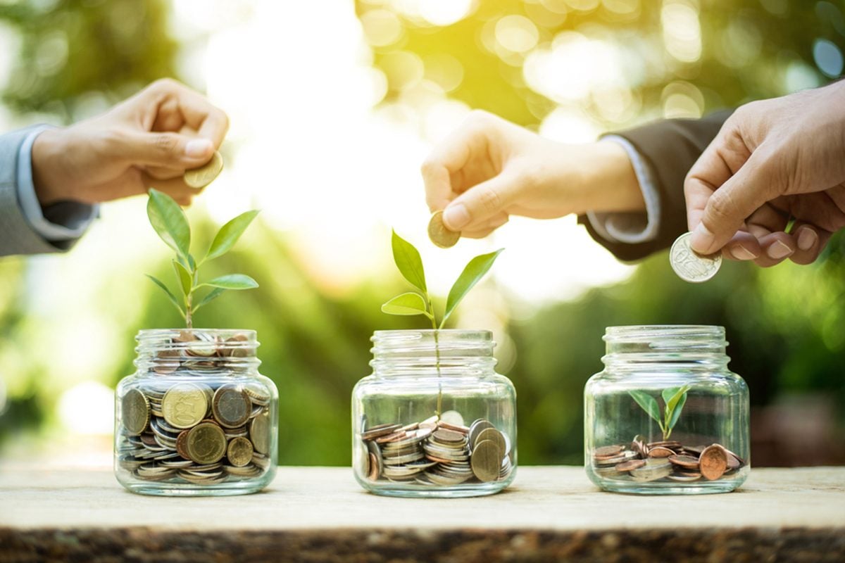 7 Crowdfunded Food Campaigns You Need to Check out ASAP