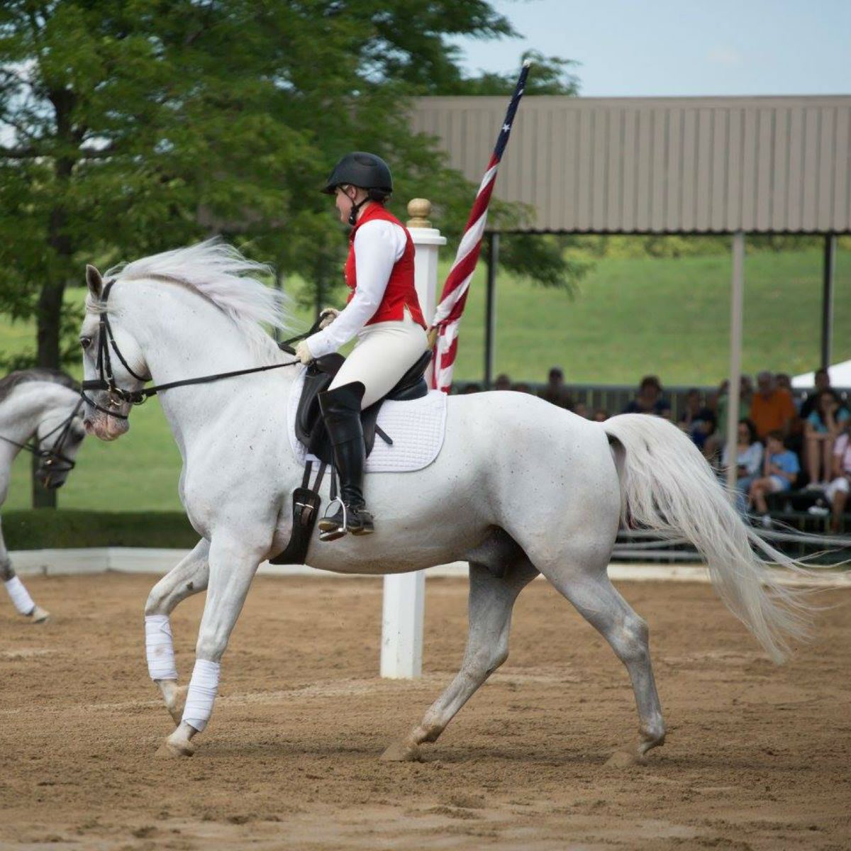 best farm tour illinois