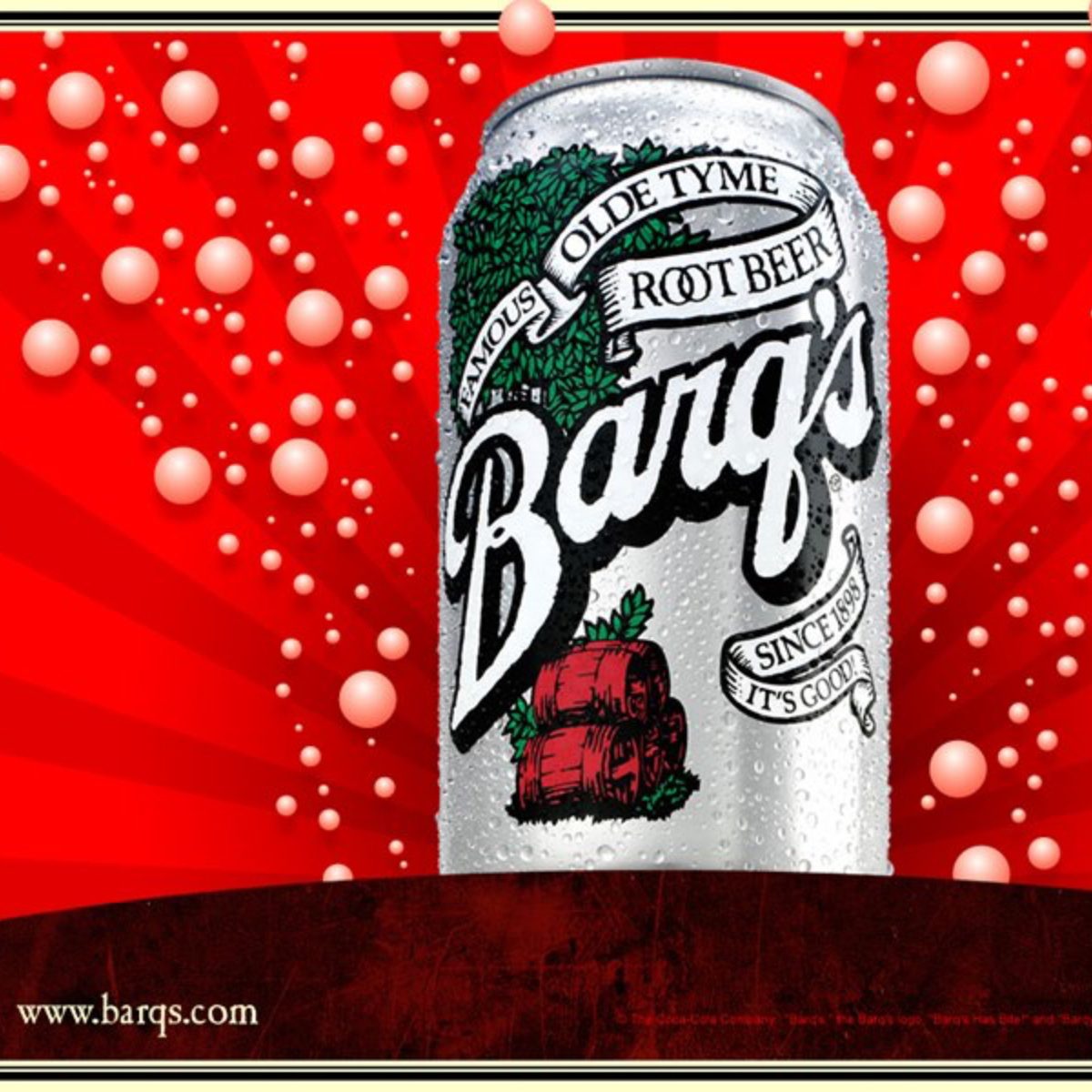 barq