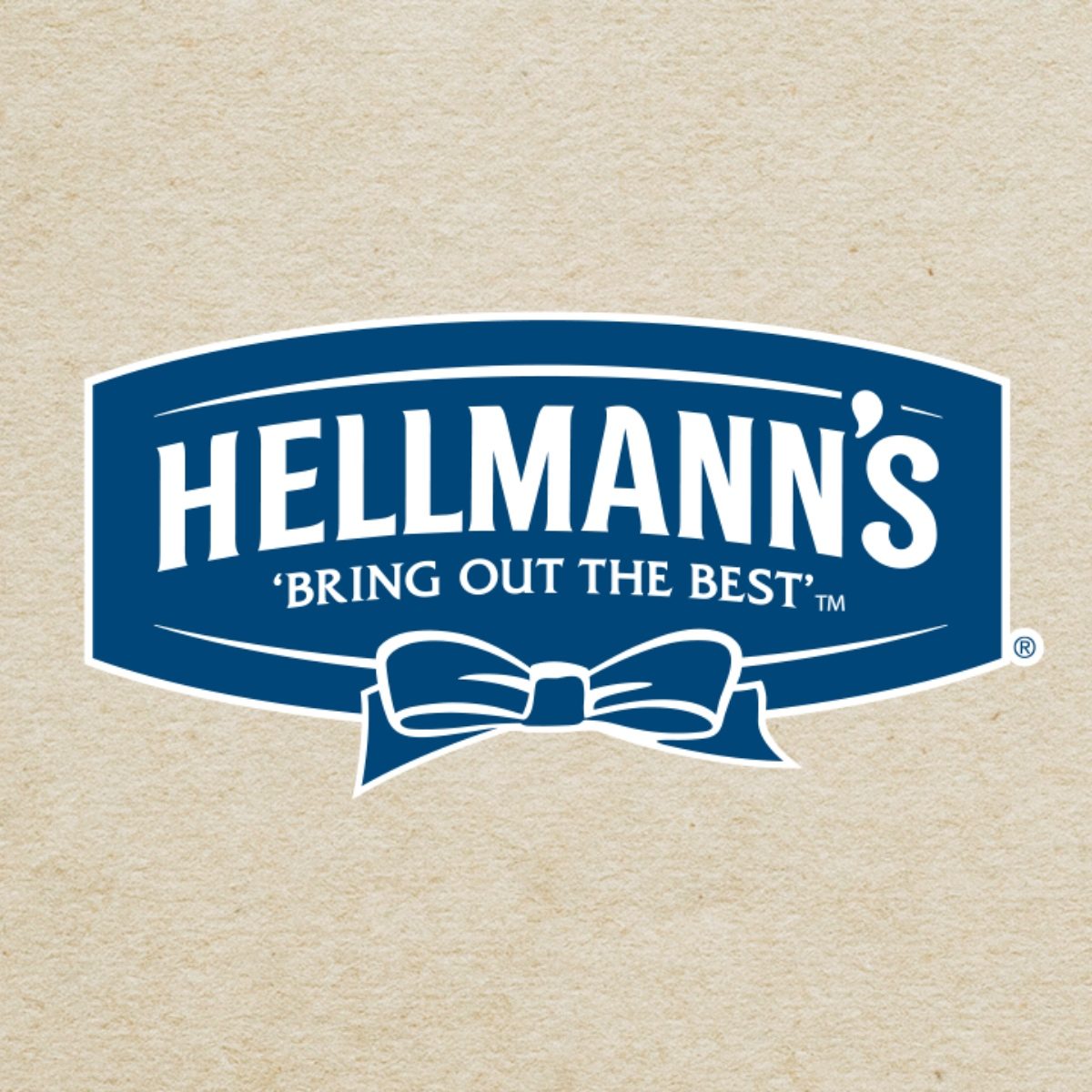 hellmann