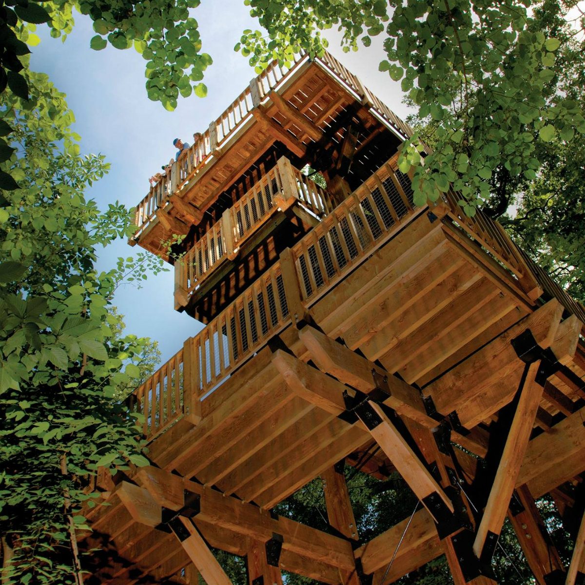 best farm tour nebraska