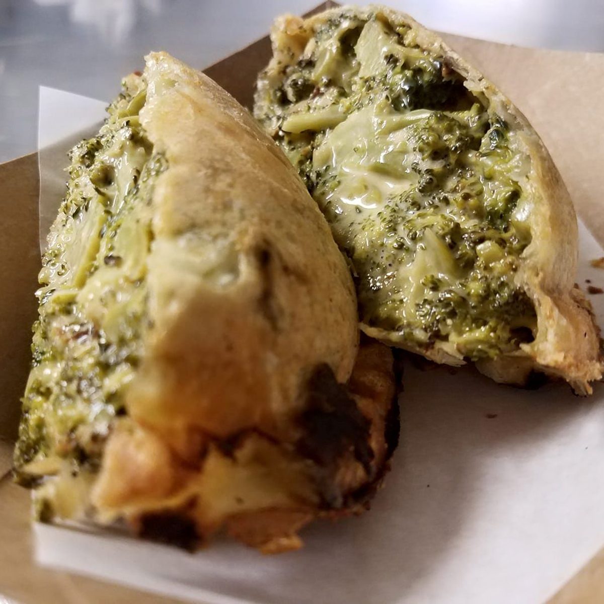 Northeast Pie Company