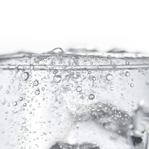 club soda, best natural cleaning products