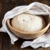 Why Does Bread Dough Rise?