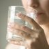 Here's What Happens When You Drink 8 Glasses of Water a Day, Every Day