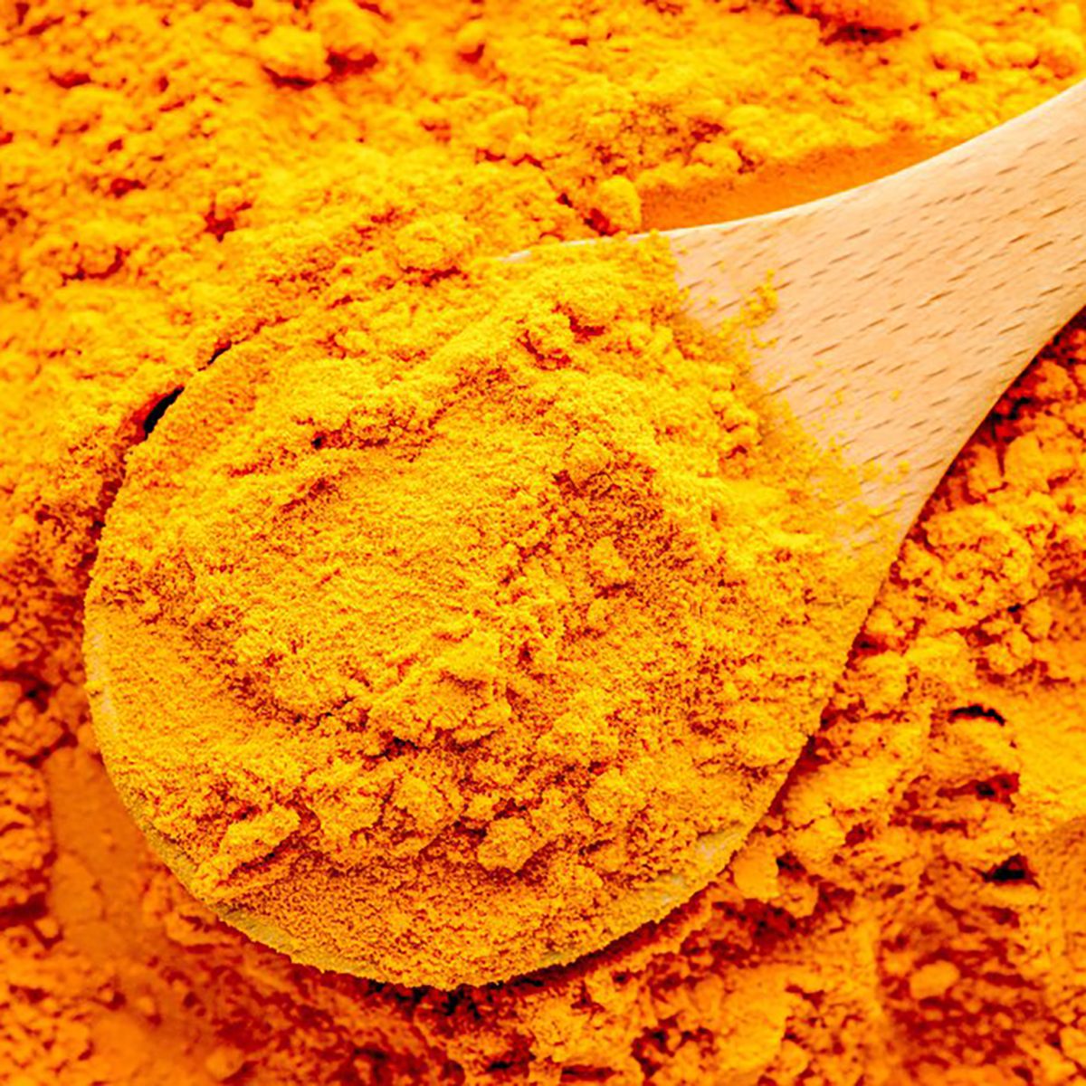 turmeric, things to buy at a grocery store that aren