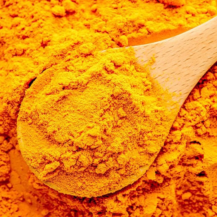 turmeric, things to buy at a grocery store that aren